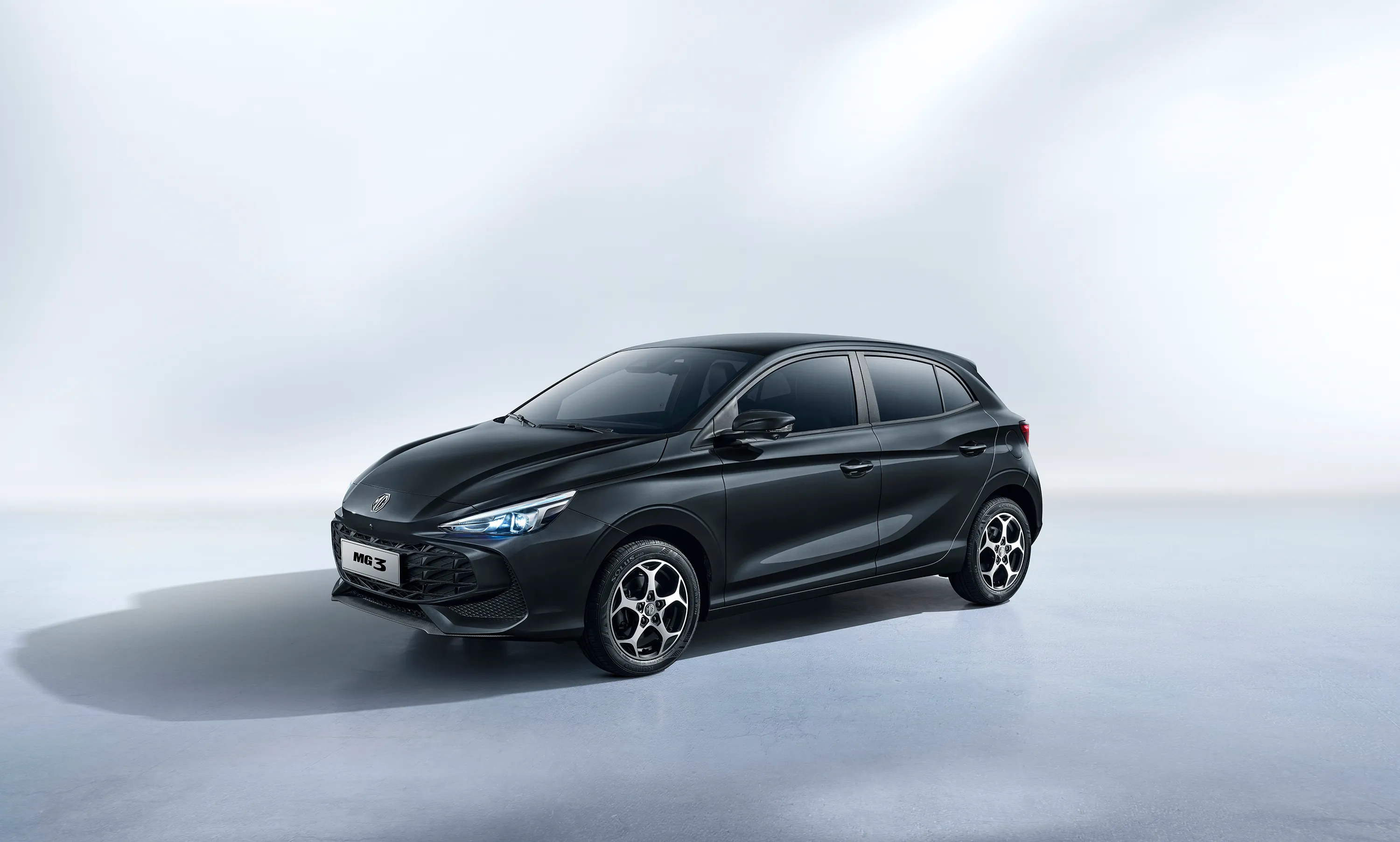 1.5L MT COM